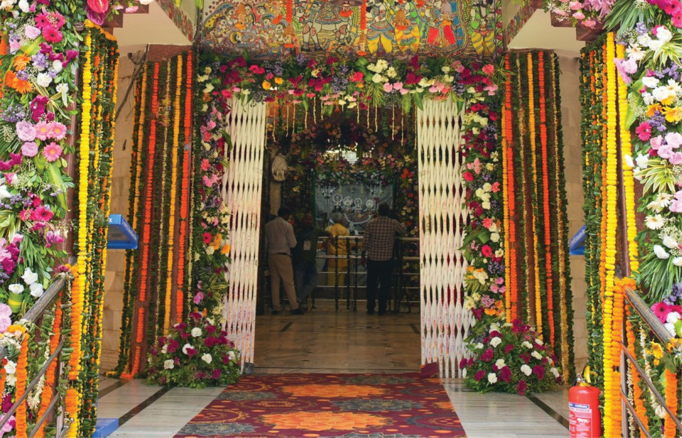 VIDEO : યુપીમાં રામ મંદિર બાદ હવે બિહારમાં રૂ.882 કરોડના ખર્ચે બનાવાશે ભવ્ય જાનકી મંદિર, જાણો ખાસિયત