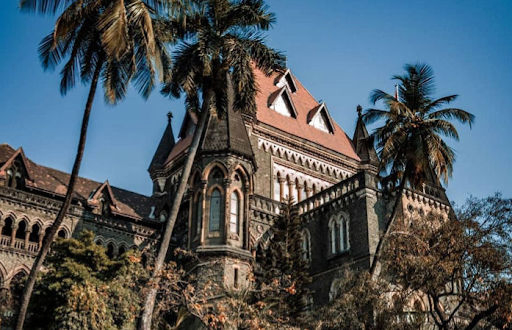Bombay HC orders strict verification of Mumbai street vendors ​