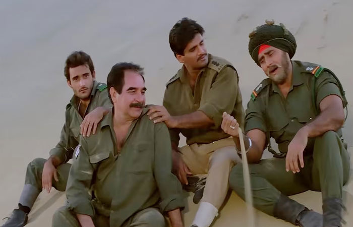 9 મિનિટનું એ ગીત જેના રેકોર્ડિંગમાં સિંગરના ગળામાંથી લોહી નીકળી ગયું હતું! રડી પડ્યા હતા ફિલ્મના દર્શકો