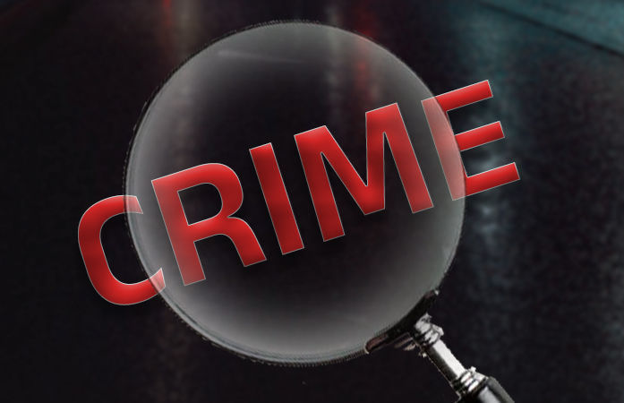Ahmedabad police in action: 10 gangs involved in major crimes identified