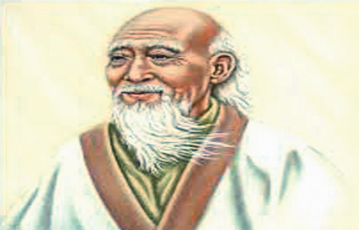 કલ્પવૃક્ષ                                                                  .