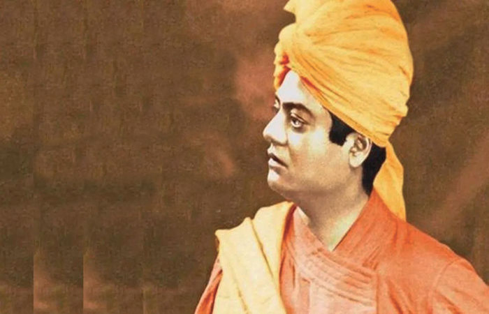 'બ્રાહ્મણનો પુત્ર હંમેશા બ્રાહ્મણ જ હોય તે જરૂરી નથી'