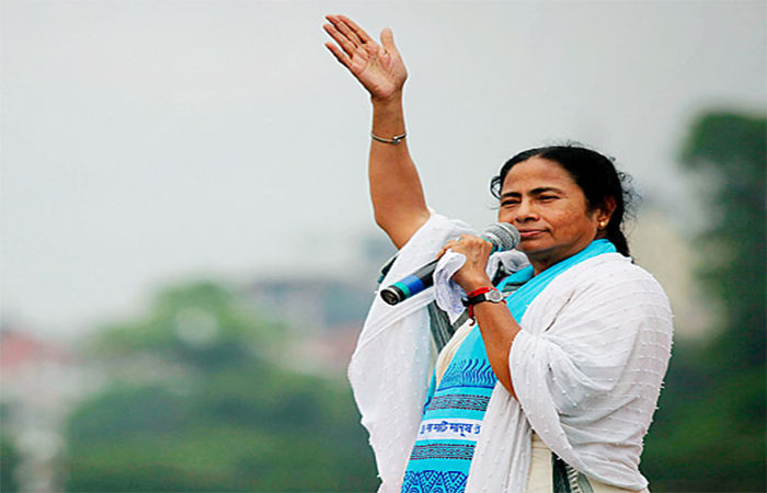 મમતા હવે ન ગમતા                                  .