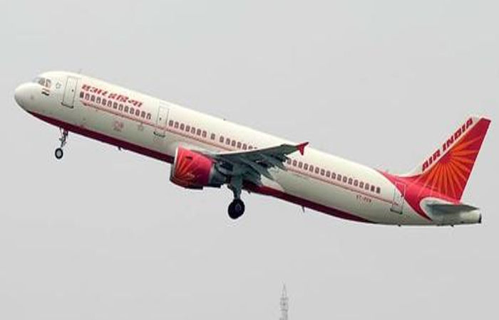 Air India ના મુસાફરો માટે જરૂરી સૂચના: આ શહેરની તમામ ફ્લાઇટ્સ આઠ ઓગસ્ટ સુધી સસ્પેન્ડ