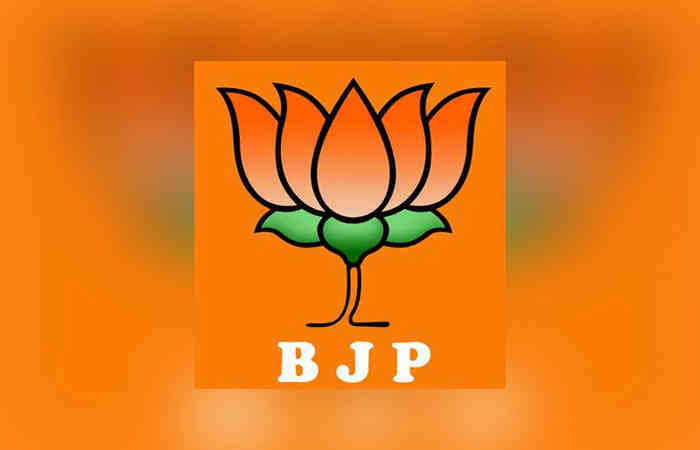 વાદા તેરા વાદા .
