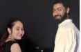 Woman AAP member found hanging in Rajkot, family alleges murder by live-in partner