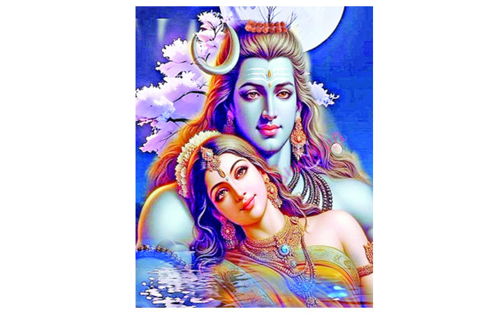 શિવ યોગ વિજ્ઞાન-ચેતના-ઊર્જાની અંતર્બાહ્ય યાત્રા