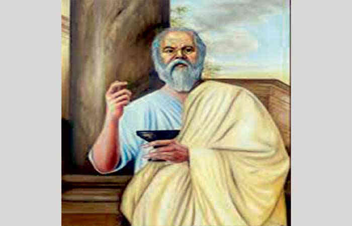 સત્યની ખોજ એટલે ભીતરની 'અકથ' કહાની
