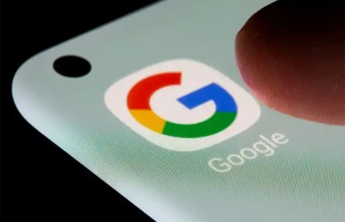 Googleએ પ્લે સ્ટોરમાંથી 2000થી વધુ લોન App હટાવી