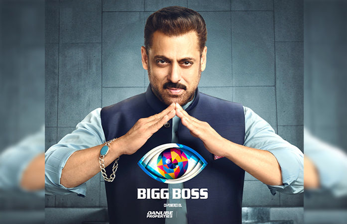 સલમાન ખાને કરી 'બિગ બોસ 19'ની જાહેરાત, કહ્યું- 'અબકી બાર ચલેગી ઘરવાલો કી સરકાર'