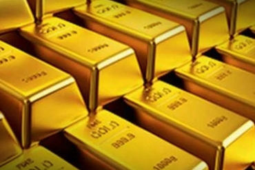 India as big gold buyer can play key role in world economic order