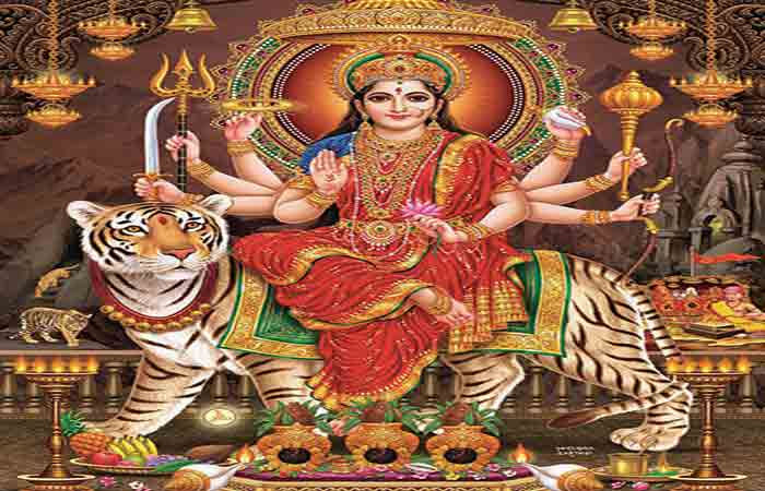 'મા' વિશે સુંદર સુવાક્યો : માતૃદેવો ભવ:                            .
