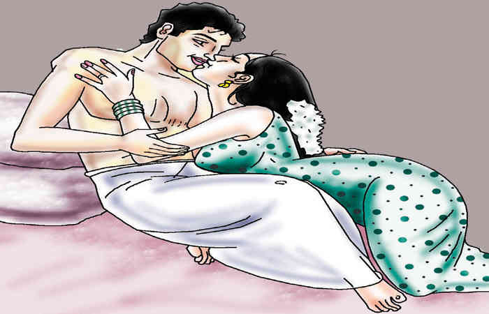 સહિયર સમીક્ષા - નયના