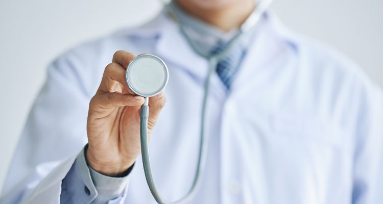 52 MBBS doctors from Pakistan will practice in Gujarat