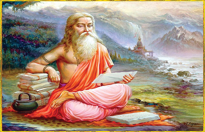 'દેવ' એટલે કોણ ?? અને 'દેવયજ્ઞા' એટલે શું??