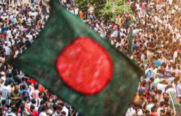 Telecom services shutdown looms over Bangladesh due to Middle East fuel crisis