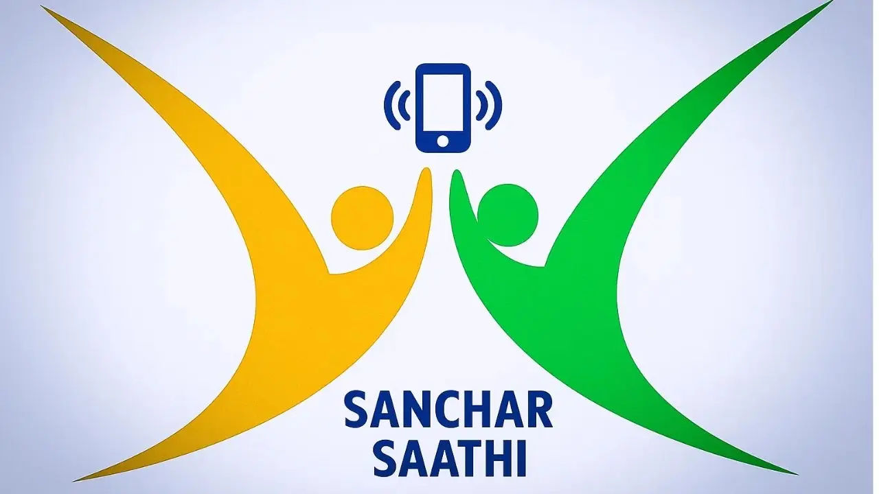 મોબાઇલમાં ‘સંચાર સાથી’ પ્રિ-ઇન્સ્ટોલ કરાવવા પાછળ સરકારના શું ઇરાદા છે? વિપક્ષે ‘પેગાસસ’ ગણાવ્યું