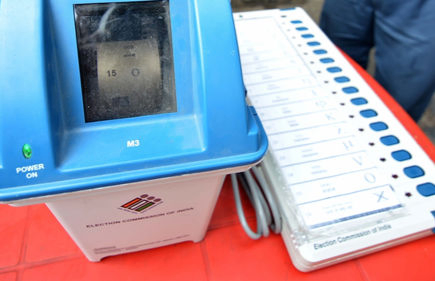 Assembly bypolls: Results for four seats declared, here is who won