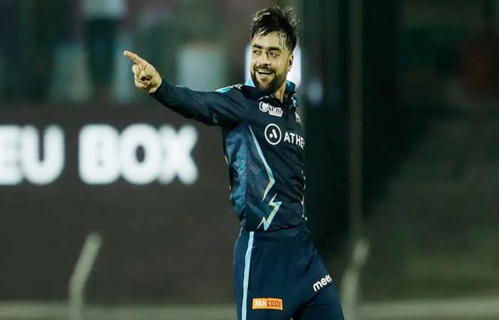 શુભમન ગિલનું બ્રહ્માસ્ત્ર તૈયાર! IPL 2026 માટે સ્ટાર ખેલાડી ગુજરાત ટાઈટન્સ સાથે જોડાયો