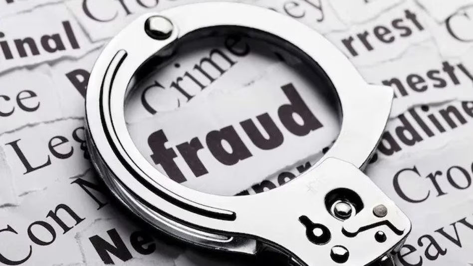 Ahmedabad society treasurer hands over NRI’s plot to man who submitted forged papers