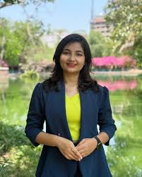 પોલીસે ઇન્સ્ટાગ્રામની પોસ્ટના આધારે ગણતરીના કલાકોમાં યુવકોને  ઝડપી લીધા