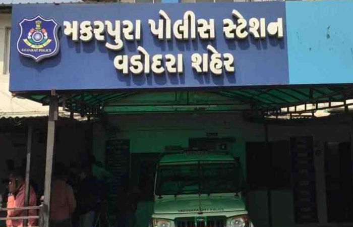હેર સલૂનના કારીગરનો  AI મારફતે વીડિયો બનાવી 20 હજારની માગણી