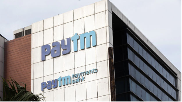 SEBI issues show-cause notice to Paytm CEO, company responds