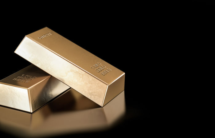 Four artisans steal gold worth ₹1.08 cr from Rajkot merchant