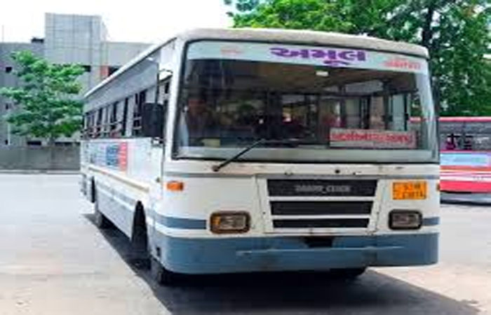 બાલાસિનોરથી જંબુસરની એસટી બસ મનઘડત રીતે બંધ કરાતા રોષ