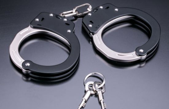 Luxury car importer arrested for ₹7 crore tax evasion in Ahmedabad
