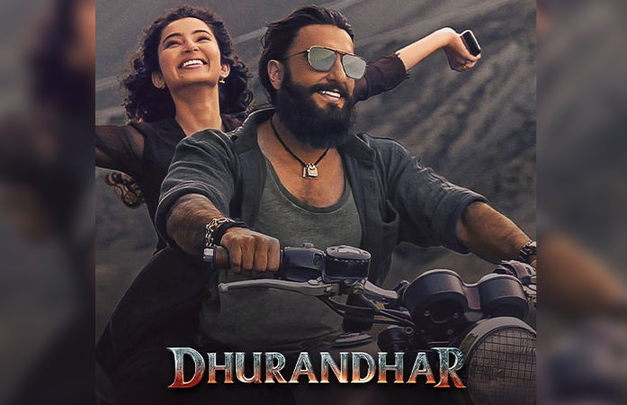 Dhurandhar Box Office Collection: 'ધુરંધરે' પહેલા જ દિવસે બોક્સ ઓફિસ ધ્રુજાવ્યું, કમાણીનો આંકડો 30 કરોડને પાર