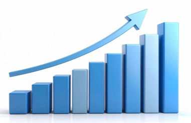 Indian diaspora gets highest median wages in Germany, says German Economic Institute
