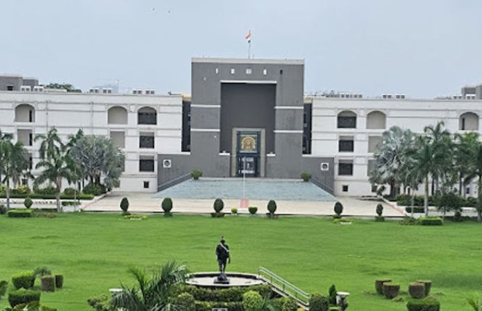 Gujarat HC orders ₹3 lakh relief, rehab policy for silicosis victims’ families