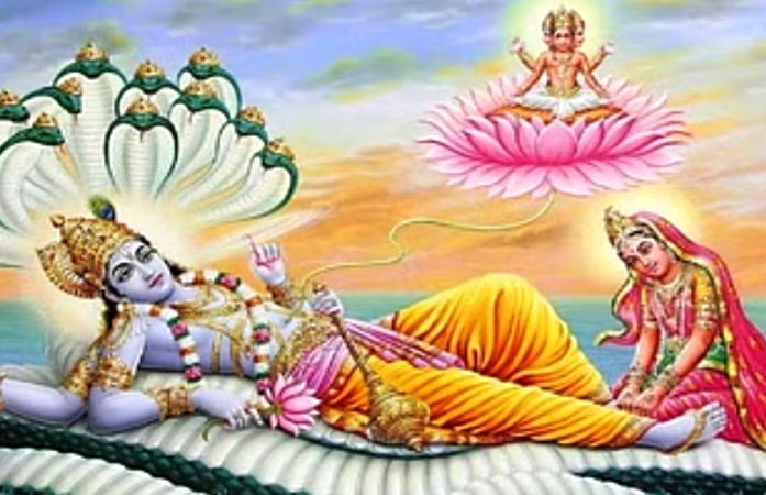 ક્યારે છે દેવપોઢી અગિયારસ? ચાર મહિના સુધી નહીં થઈ શકે માંગલિક કાર્યો
