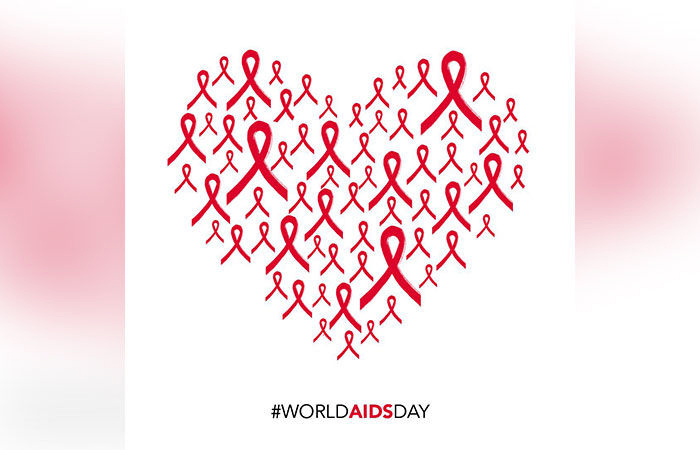 World AIDS Day: How aware is Gujarat about HIV/AIDS?