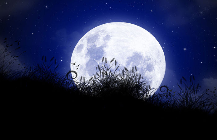 Shrad Purnima :  શરદ પૂર્ણિમા ક્યારે છે? જાણો સાચો તારીખ, શુભ મુહૂર્ત અને પૂજાની વિધિ