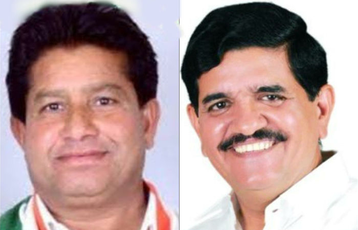 BJP prepares to retain Gujarat’s Mehsana as Congress plays on caste factor