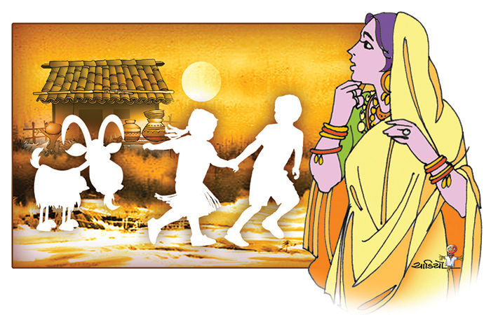 બંટી અને બબ્લી                                          .