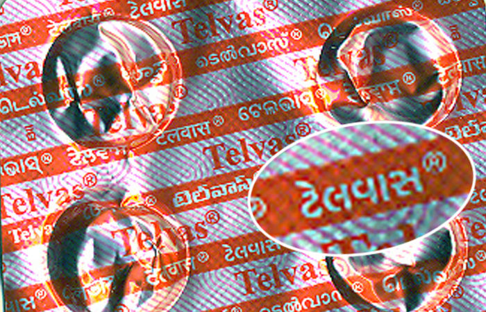 બજારની વાત                          .