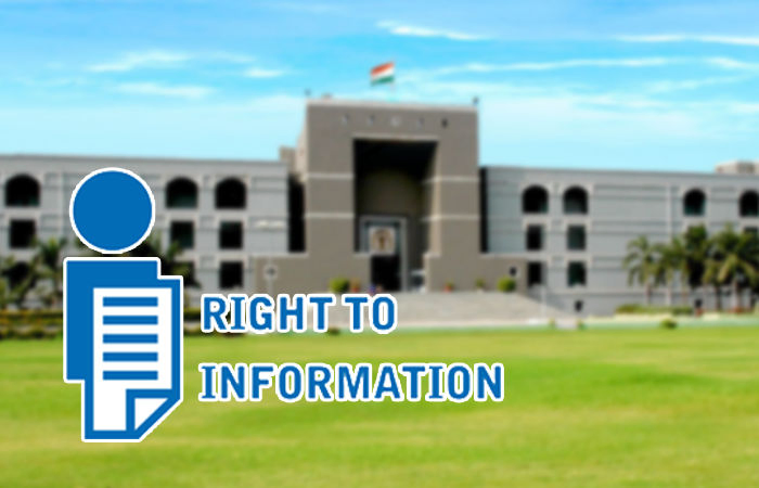 Gujarat: Open-court RTI redressal hearings, other significant changes issued by GIC