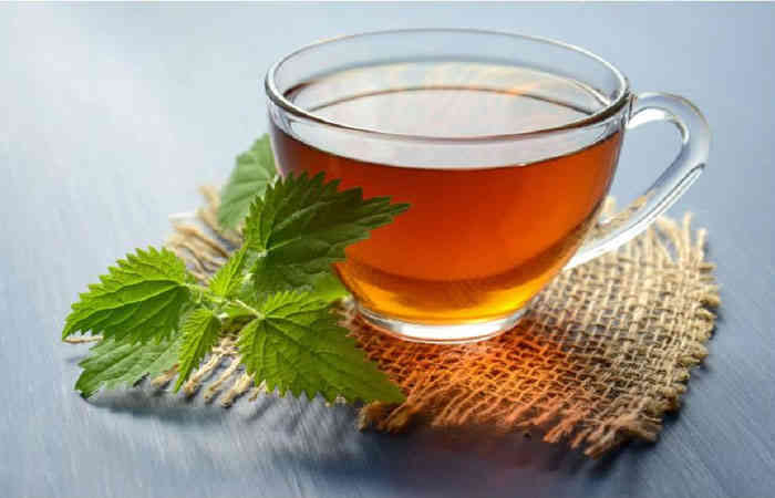 International Tea Day 2020: જાણો, શું છે ચા પીવાના ફાયદા?