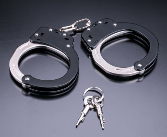 Three Gujarat cyber fraudsters held in Gurugram