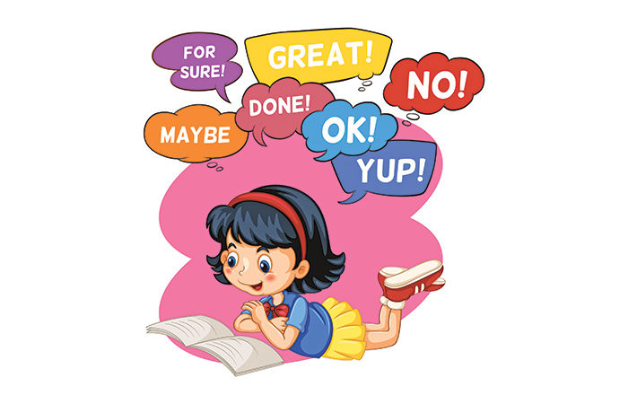How to Speak English Like a Star!