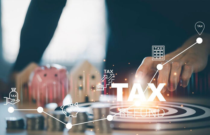 New Income Tax Bill 2025: TDS રિફંડ, મંદિર-ટ્રસ્ટ પર લાગુ ટેક્સના માળખામાં થશે ફેરફાર!