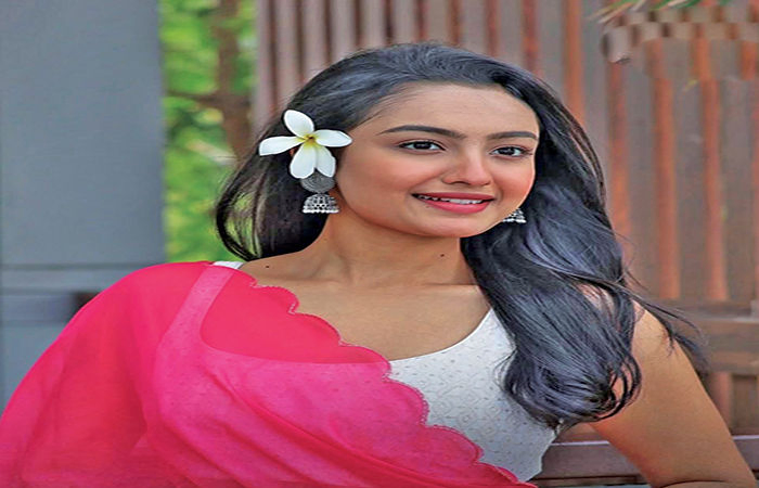 22 વર્ષની ટીવી એકટ્રેસ સંચિતા ઉગલેનો ગળેફાંસો ખાઈ આપઘાત