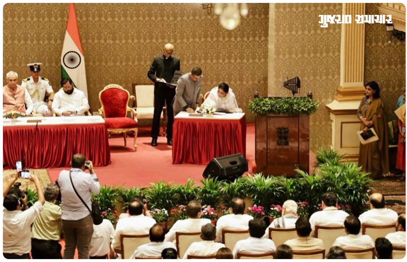 NCPના દિગ્ગજની વધુ એક 'ચાલ', અજિત પવારની અંતિમ ઈચ્છા રહી જશે અધૂરી!