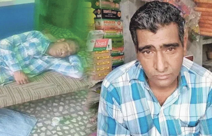 સોના કિતના 'સોના' હૈ... હોના હૈ જો હોના હૈ