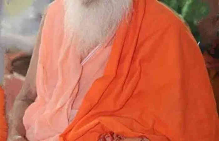 સંતત્વને માપતા વહેંતિયાઓ