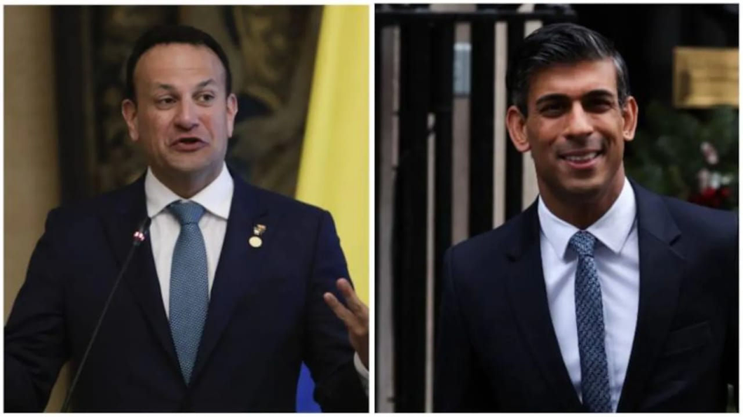 Unstoppable political rise of Indian diaspora around the world