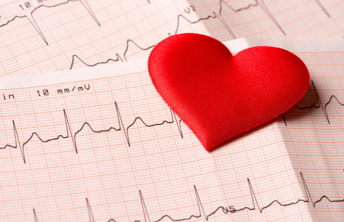 Over 1,000 people between ages 11 and 25 died due to heart attacks in Gujarat last year